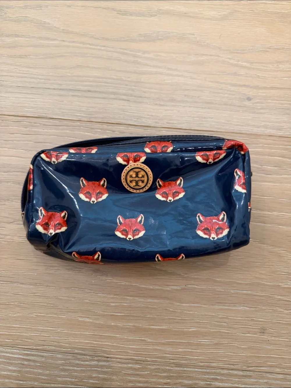 Tory Burch Pouch